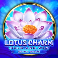 Bảo mật dữ liệu