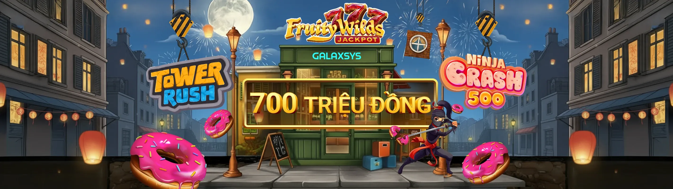 Hình nền lô đề online