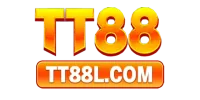 banca30 tt88